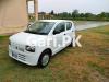 Suzuki Alto VXR 2021 For Sale in Gujranwala