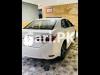 Toyota Corolla Altis Grande CVT-i 1.8 2019 For Sale in Peshawar