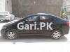 Honda City 1.3 i-VTEC Prosmatec 2019 For Sale in Karachi