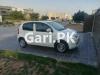 Toyota Passo  2014 For Sale in Islamabad