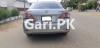 Toyota Corolla Cross Premium High Grade 2009 For Sale in Karachi