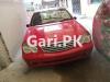 Mercedes Benz C Class C180 2003 For Sale in Rawalpindi