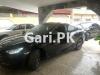 Honda Civic Oriel 1.8 i-VTEC CVT 2020 For Sale in Islamabad