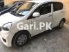 Daihatsu Mira ES 2014 For Sale in Karachi