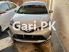 Toyota Vitz  2014 For Sale in Multan