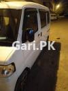 Nissan Clipper  2013 For Sale in Karachi