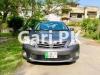 Toyota Corolla GLI 2013 For Sale in Lahore