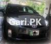 Toyota Prius  2011 For Sale in Lahore