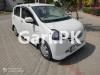 Daihatsu Mira  2012 For Sale in Lahore