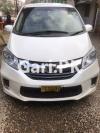 Honda Freed  2014 For Sale in 