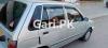 Suzuki Mehran VXR 2017 For Sale in Karachi