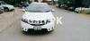 Honda City Aspire 2018 For Sale in Islamabad