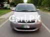 Toyota Passo  2012 For Sale in 