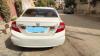 Honda Civic VTi Oriel Prosmatec 2014 For Sale in Karachi