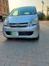 Daihatsu Move  2013 For Sale in Lahore