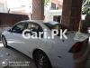 Honda Civic VTi Oriel Prosmatec 1.6 2002 For Sale in Rawalpindi