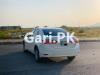 Toyota Corolla GLi 1.3 VVTi 2019 For Sale in Islamabad