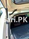 Suzuki Swift DLX 1.3 2019 For Sale in Faisalabad