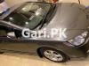 Honda Civic VTi Oriel Prosmatec 1.8 i-VTEC 2011 For Sale in Islamabad