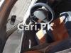 Suzuki Alto VX (CNG) 2001 For Sale in Quetta