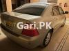 Toyota Corolla X HID 40th Anniversary Limited 1.5 2005 For Sale in Quetta