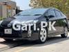 Toyota Prius  2011 For Sale in Lahore