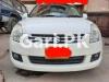 Suzuki Swift  2011 For Sale in Karachi