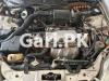 Honda Civic EXi 1998 For Sale in Lahore