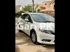 Honda Civic VTi Oriel Prosmatec 1.8 i-VTEC 2014 For Sale in Rahim Yar Khan