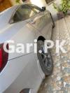 Honda Civic Oriel 1.8 i-VTEC CVT 2019 For Sale in Sargodha