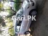 Suzuki Wagon R VXL 2018 For Sale in Islamabad