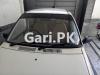 Suzuki Mehran VX Euro II 2016 For Sale in Bahawalpur