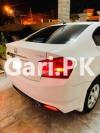 Honda City 1.3 i-VTEC 2018 For Sale in Hyderabad