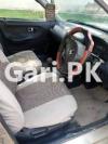 Honda City  1998 For Sale in Lahore