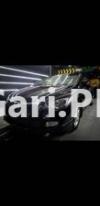 Honda Civic VTi Oriel Prosmatec 1.8 i-VTEC 2012 For Sale in Lahore