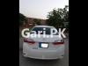 Toyota Corolla GLi Automatic 1.3 VVTi 2019 For Sale in Islamabad
