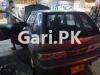 Suzuki Cultus VXR 2010 For Sale in Karachi