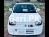 Suzuki Alto  2021 For Sale in Dera Ghazi Khan