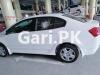 Honda City IVTEC 2021 For Sale in Lahore