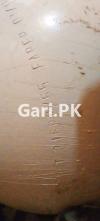 Toyota Corolla XLI 2009 For Sale in Lahore