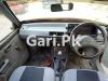 Suzuki Mehran VX 2011 For Sale in Karachi