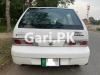 Suzuki Cultus VXRi (CNG) 2012 For Sale in Lahore