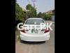 Honda Civic VTi Oriel Prosmatec 1.8 i-VTEC 2014 For Sale in Lahore