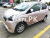 Daihatsu Mira ES 2013 For Sale in Lahore