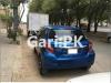 Toyota Vitz F 1.0 2014 For Sale in Karachi