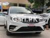 Proton Saga  2021 For Sale in Islamabad