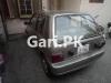 Suzuki Mehran VXR Euro II 2017 For Sale in Lahore