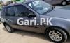 Suzuki Cultus VXLi 2010 For Sale in Khushab