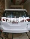 Toyota Fortuner 2.7 VVTi 2021 For Sale in Lahore