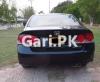 Honda Civic VTi Oriel 1.8 i-VTEC 2006 For Sale in Karachi